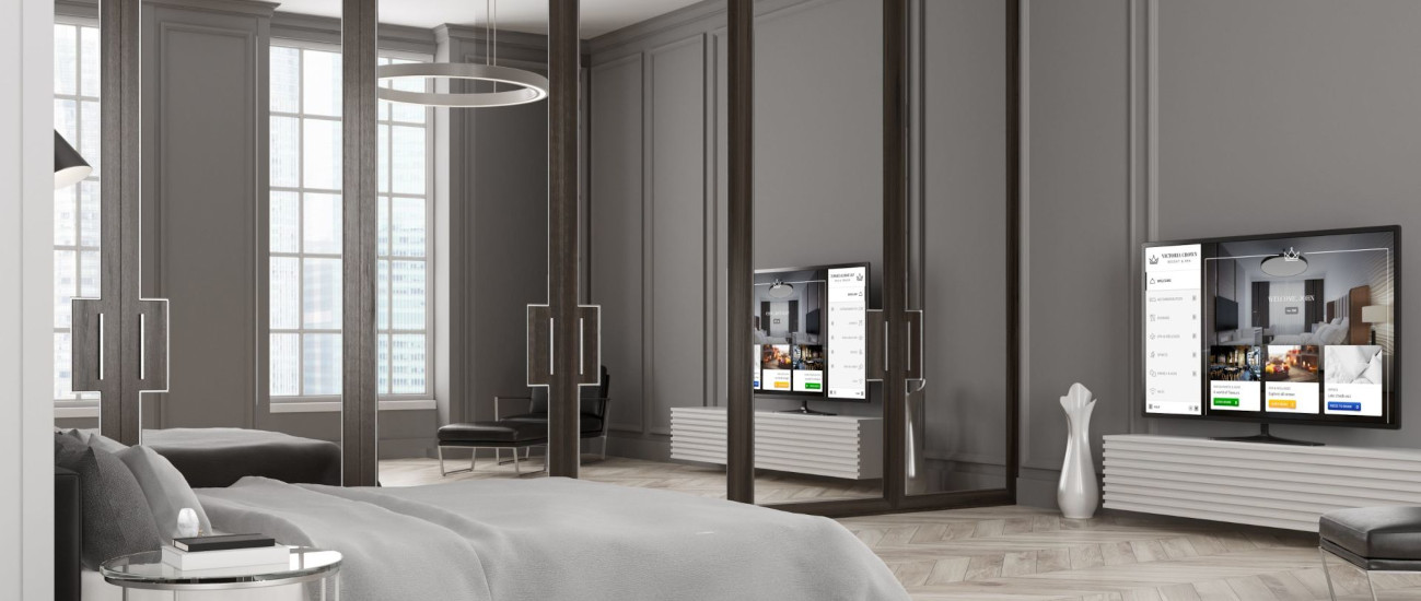 hospitality_header