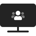 unyk_icon_01