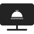 unyk_icon_02