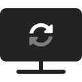 unyk_icon_03