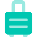 unyk_icon_04