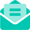 unyk_icon_05