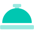 unyk_icon_06