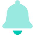unyk_icon_07