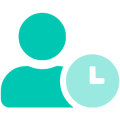 unyk_icon_08