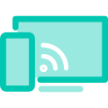 unyk_icon_09