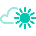 unyk_icon_10