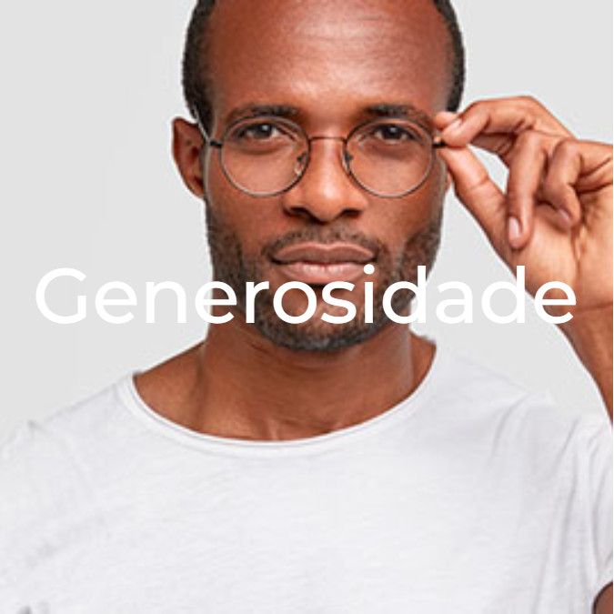 Originalidade
