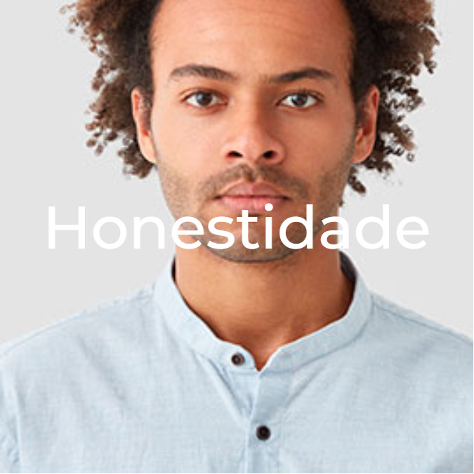 Originalidade