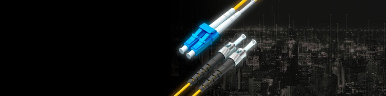 Path cords