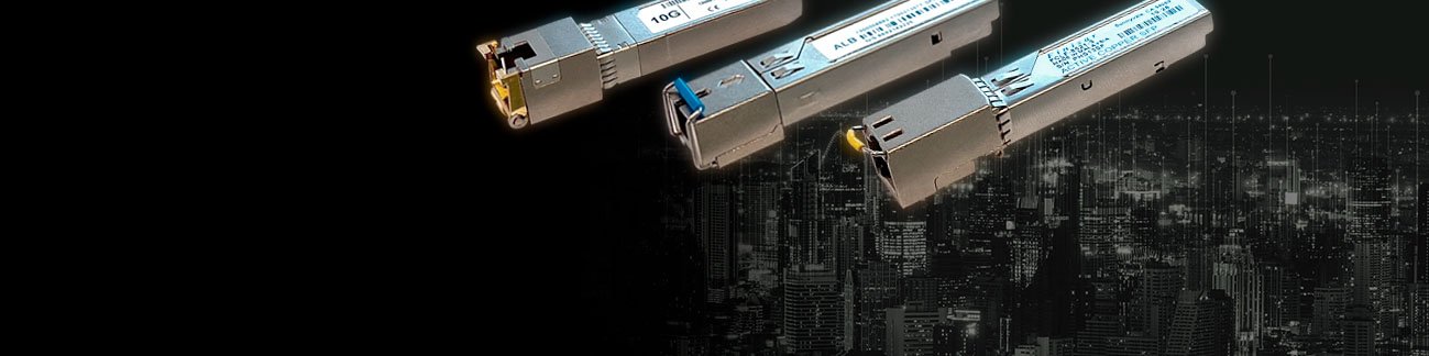 SFP