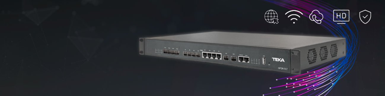 FTTX