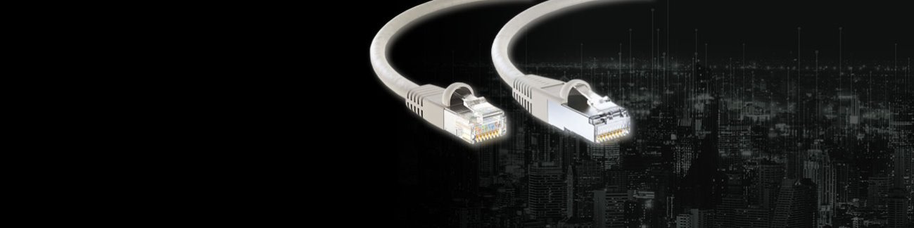 Patch cords