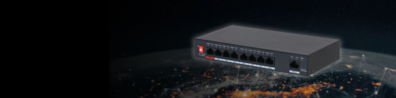 Switch