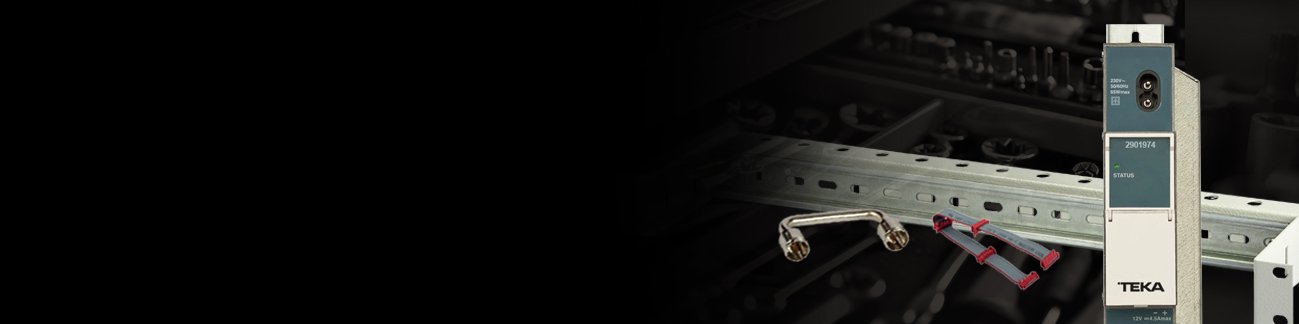 Banner_Acessorios