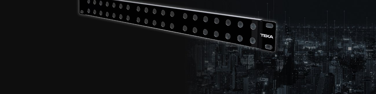 painel banner