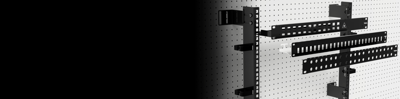 Banner_Teste