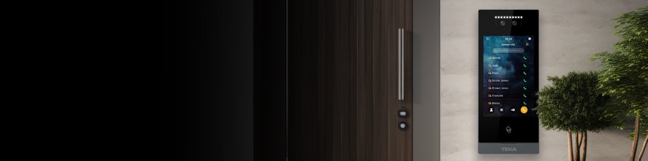 BannerPainel