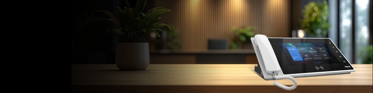 Banner Central