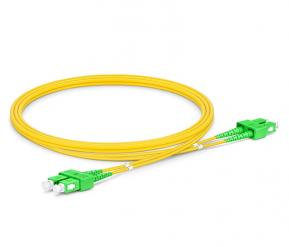 Patch_Duplex_SCAPC_listagem