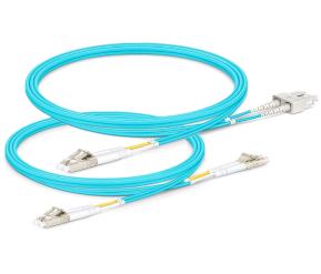 Patch_Duplex_OM3_listagem