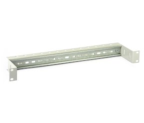 2901332_lista