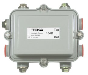 2901090_lista