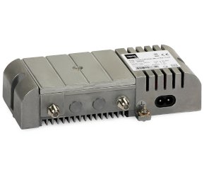 290968_lista