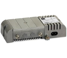 290969_lista