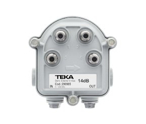 290985_lista