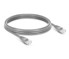 patch_utp_cat6a_lista