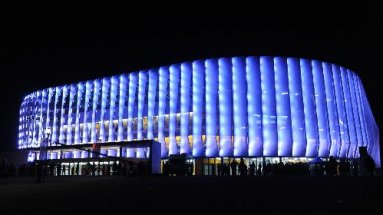 Arena